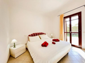 Sa Perda 20 - FREE WIFI - 500mt from the beach